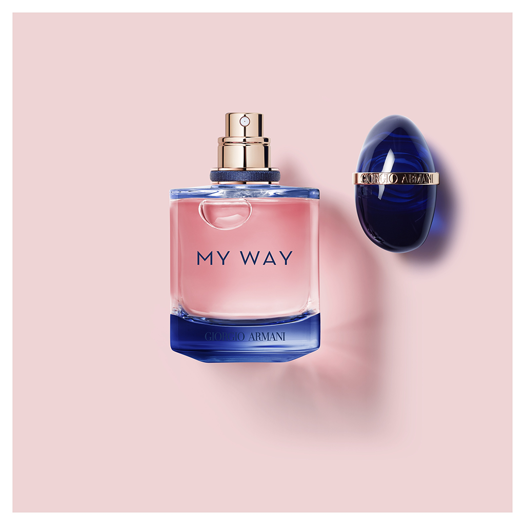 my way perfume best price