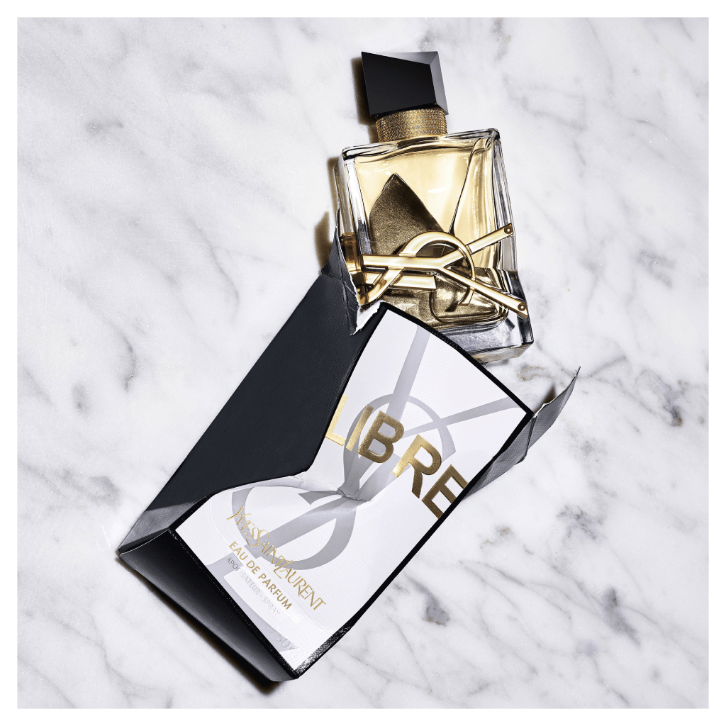 libre ysl edp