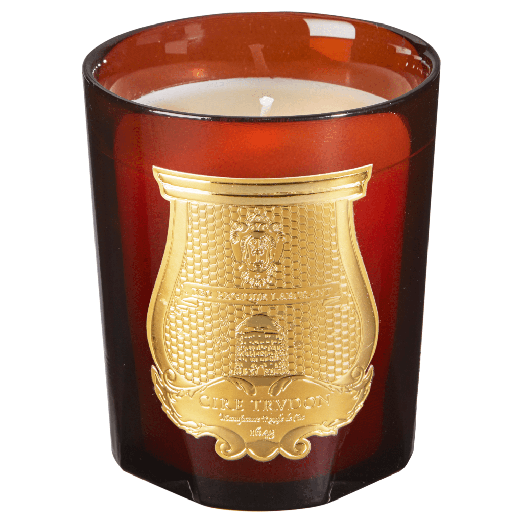 Trudon Cire Candle 270g AU | Adore Beauty