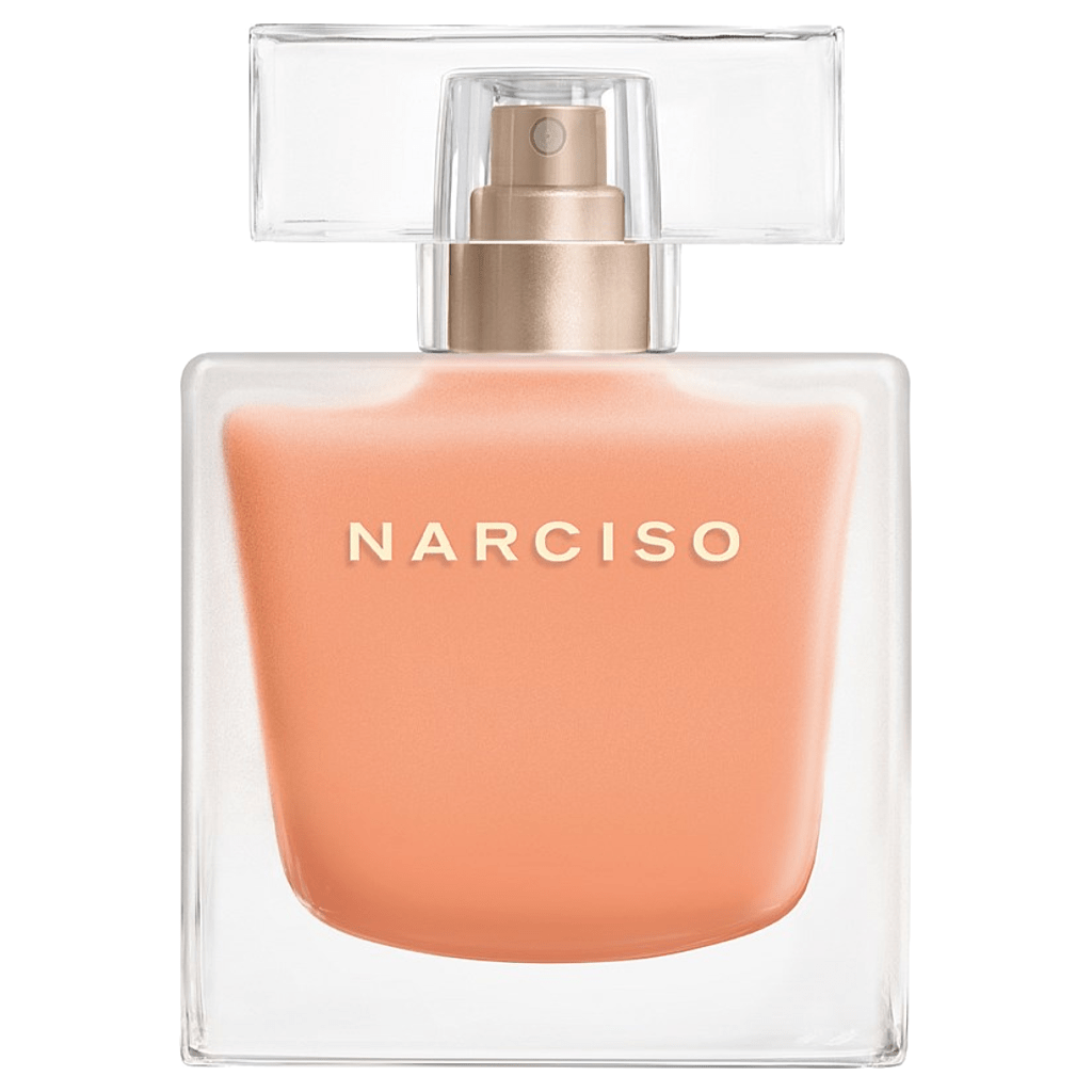 narciso rodriguez stockists