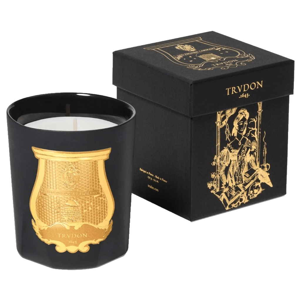 Trudon Mary Candle 270g AU | Adore Beauty