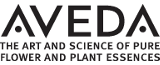 AVEDA