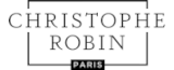 Christophe Robin