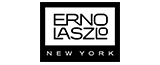 Erno Laszlo