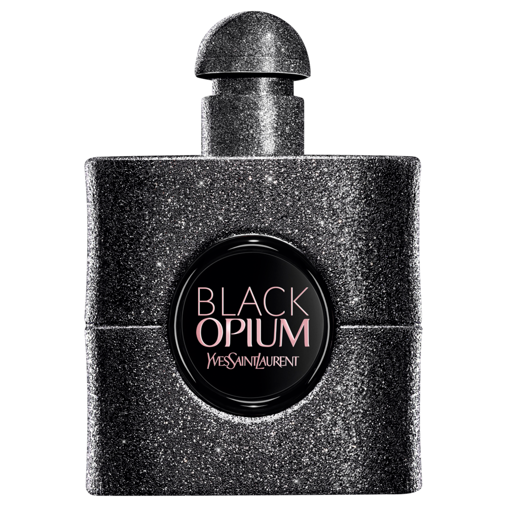 Opium perfume powder discount by yves saint laurent