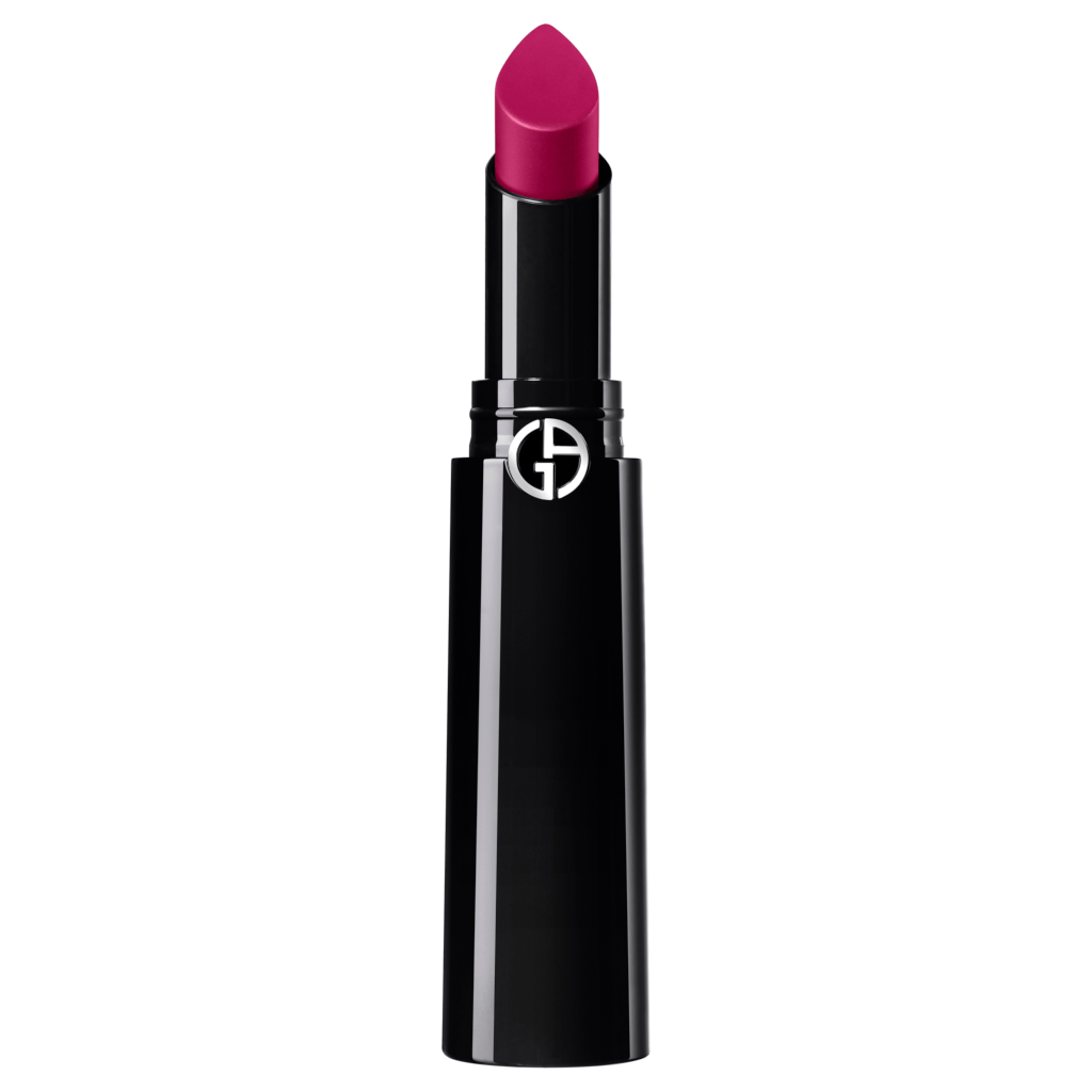 Giorgio Armani Lip Power 506 Brave AU Adore Beauty