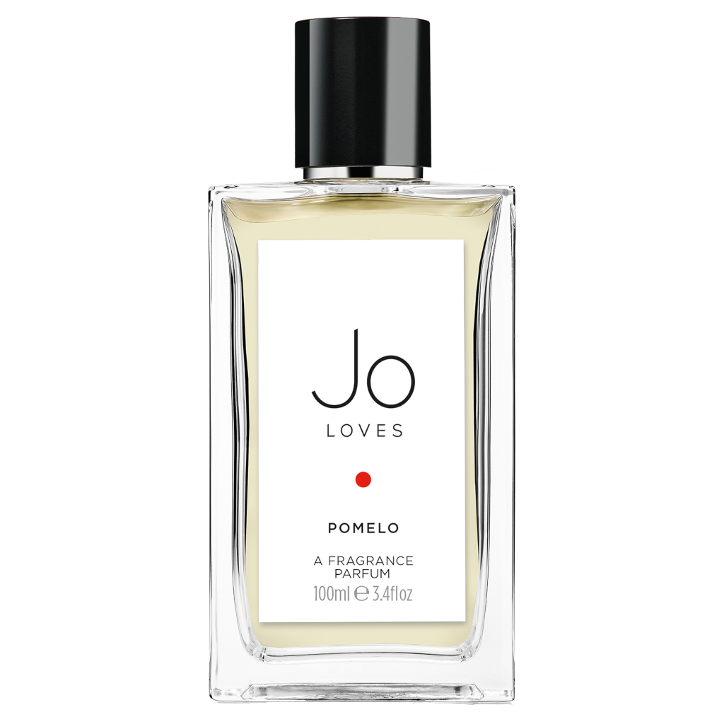 jo love jo malone