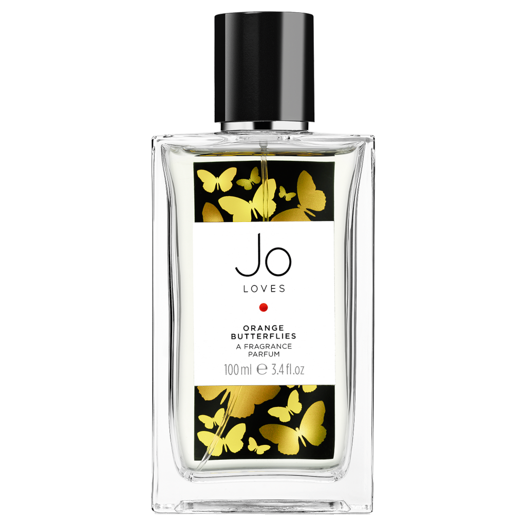 perfume that smells like marshmallow fireside