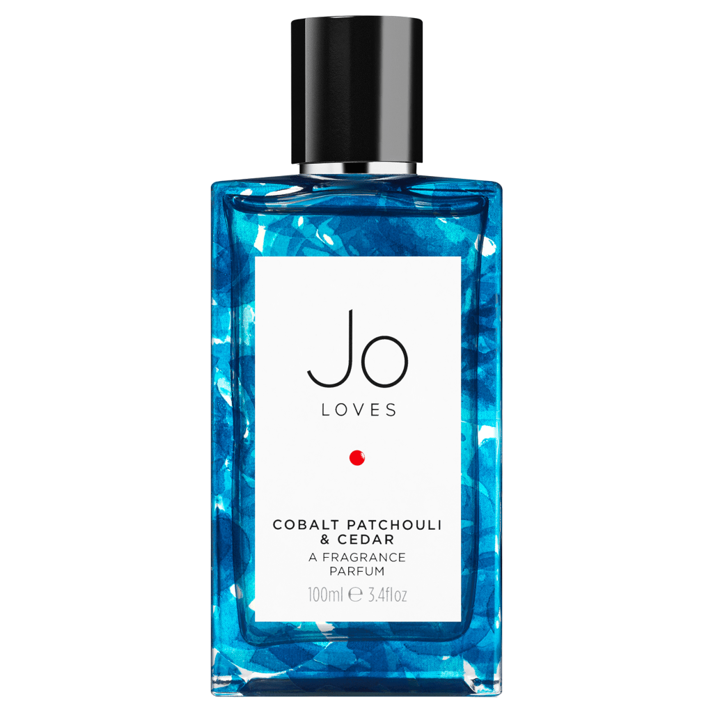 jo-loves-cobalt-patchouli-cedar-a-fragrance-100ml-au-adore-beauty