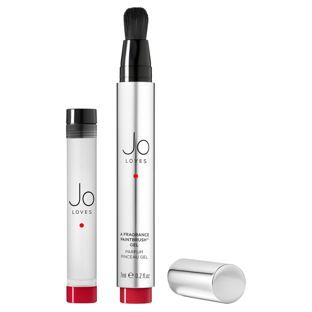 Jo Loves A Fragrance Paintbrush: Jo by Jo Loves