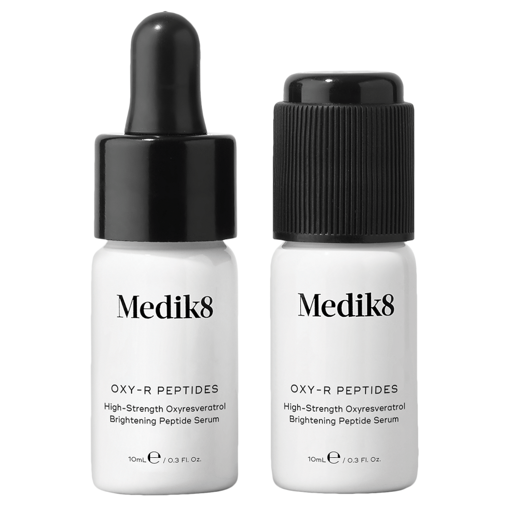 medik8-oxy-r-peptides-2-x10ml-peptide-serums