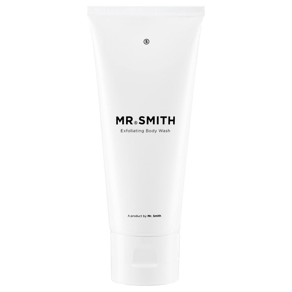 mr-smith-exfoliating-body-wash-200ml-au-adore-beauty