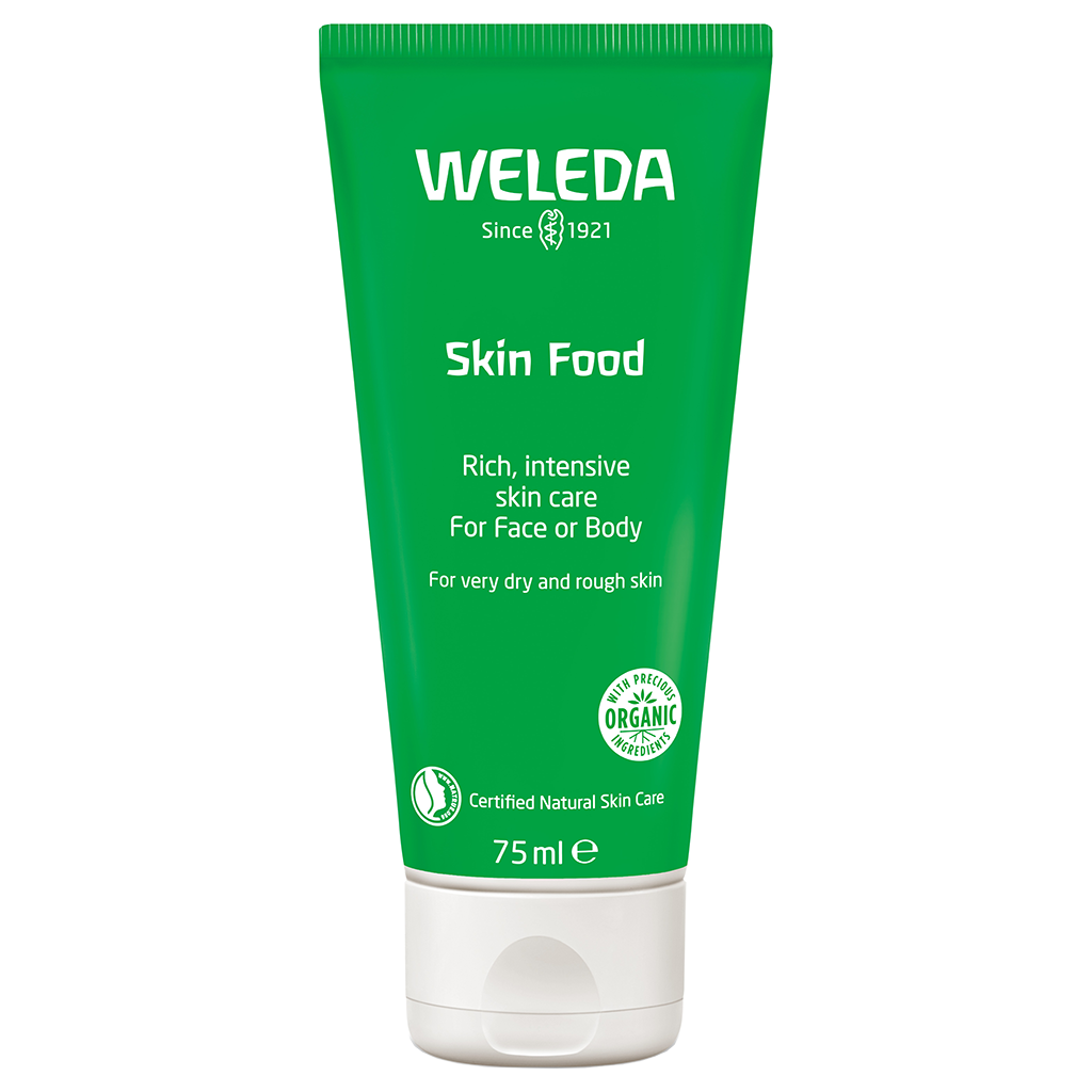 Weleda Skin Food - 75ml