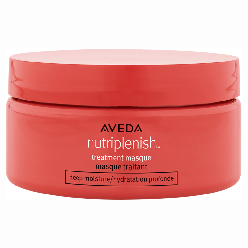 AVEDA Nutriplenish Masque Deep Moisture 200ml