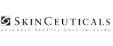 SkinCeuticals