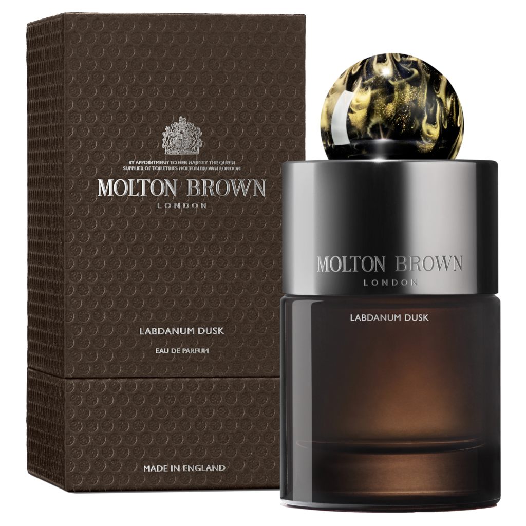 molton brown eau de cologne