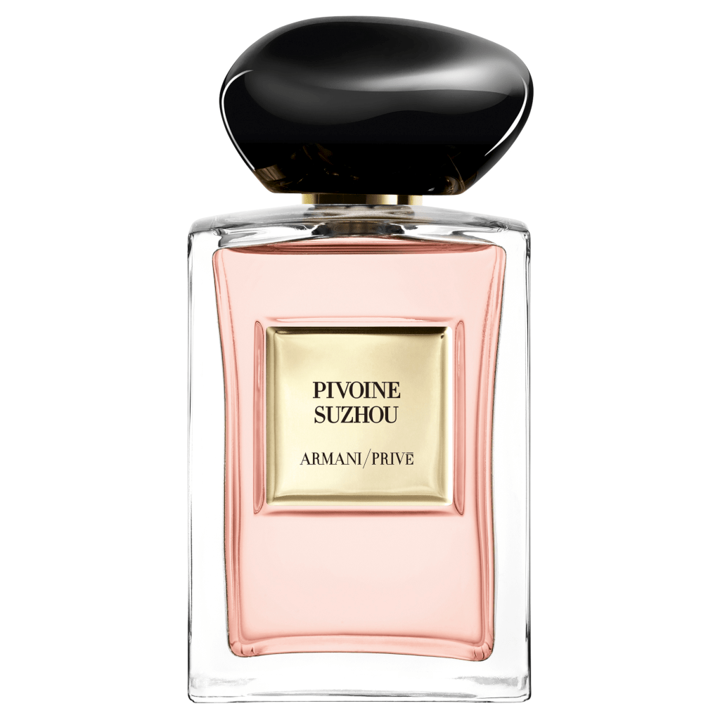 giorgio armani prive pivoine suzhou eau de toilette