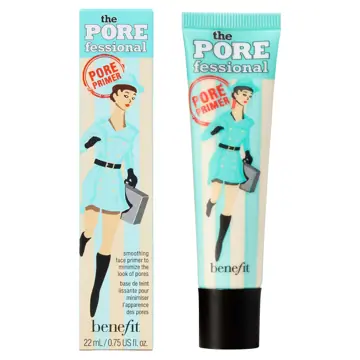 Benefit The POREfessional Pore Primer 22mL