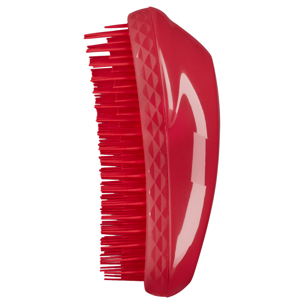 Tangle teezer thick deals and curly australia