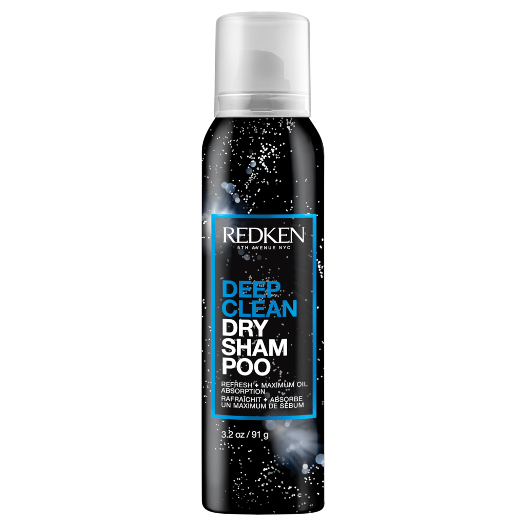 Best Dry Shampoo for Asian Hair  Dry Shampoo Reviews