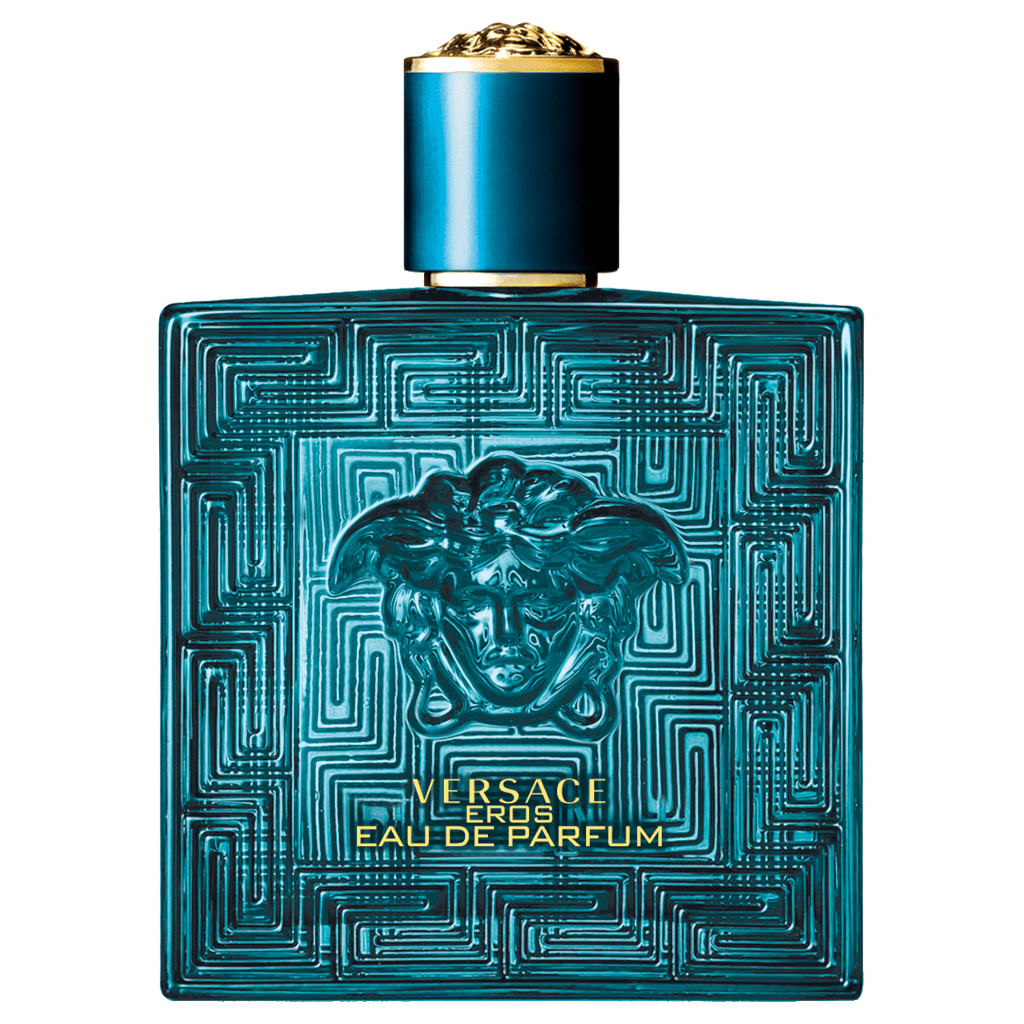 versace-eros-pour-homme-edp-100ml-au-adore-beauty