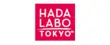 Hada Labo