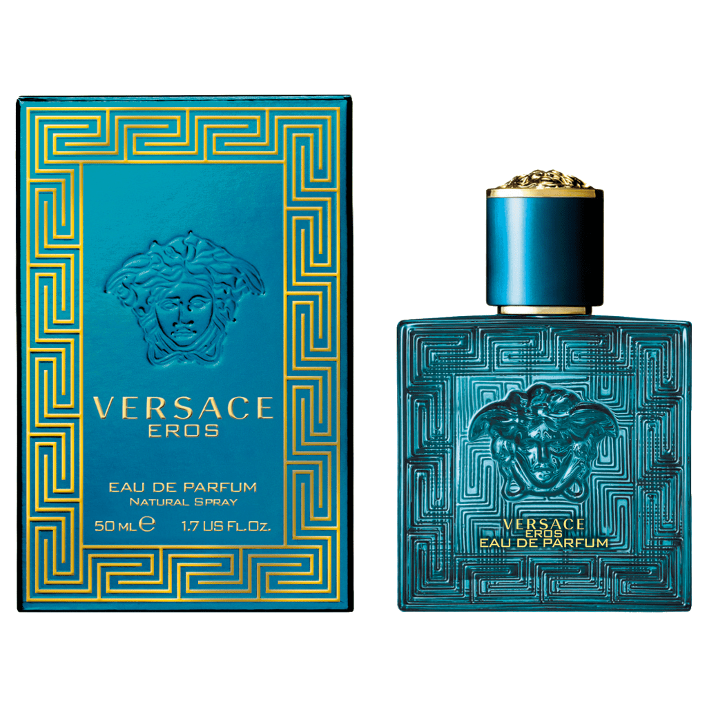 versace versense edp 100ml