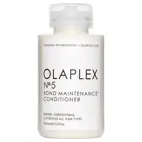 Olaplex Mini No. 5 Bond Maintenance Strengthening and Reparative Hair Conditioner 