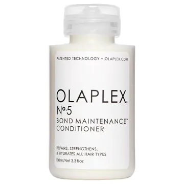 Olaplex Mini No. 5 Bond Maintenance Strengthening and Reparative Hair Conditioner 