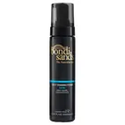 Bondi Sands Self Tan Foam 200ml