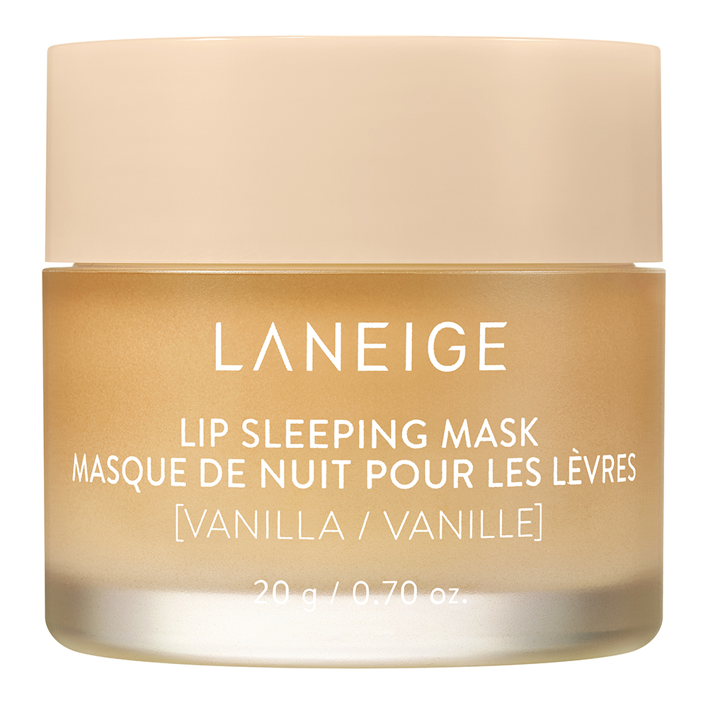 Buy Laneige Lip Sleeping Mask Laneige Lip Mask Adore Beauty