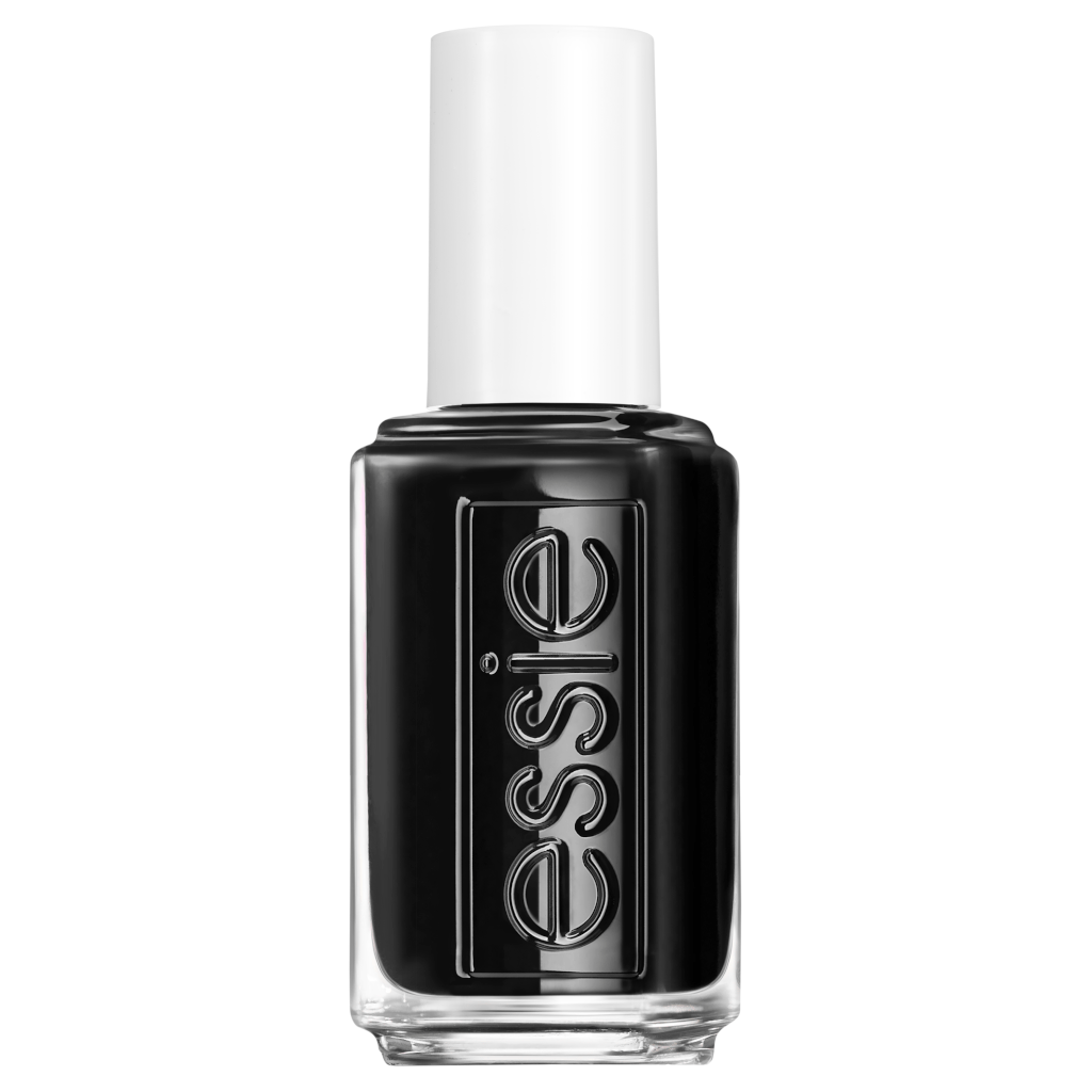 essie-nail-polish-now-or-never-au-adore-beauty