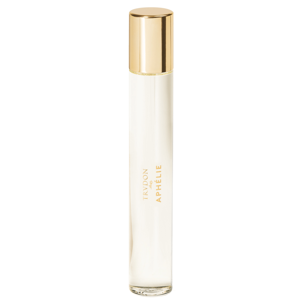 Trudon Aphelie 15ml Travel Spray AU Adore Beauty