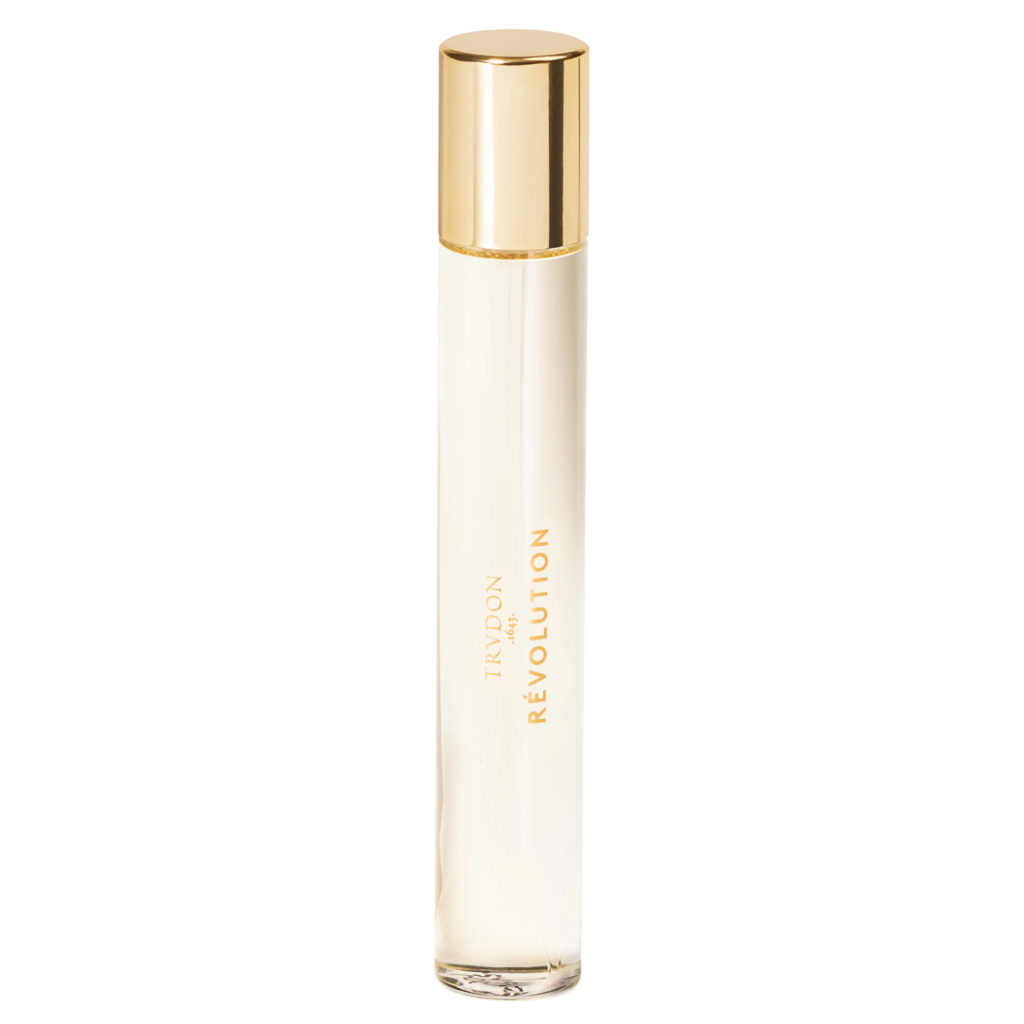 Trudon Revolution 15ml Travel Spray AU | Adore Beauty