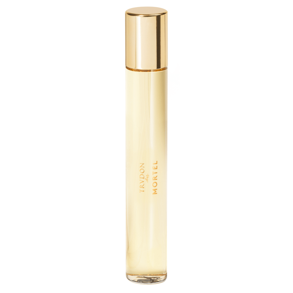 Trudon Mortel 15ml Travel Spray AU | Adore Beauty