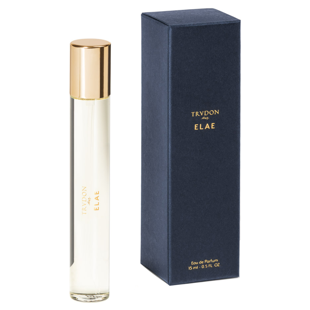 Trudon Elae 15ml Travel Spray AU | Adore Beauty