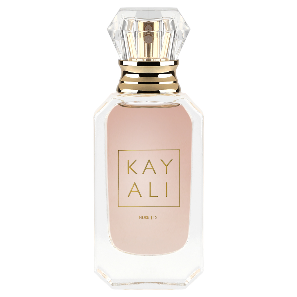 Kayali parfum 2025