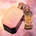 Kayali Utopia Vanilla Coco 21 Eau De Parfum Intense 10ml AU