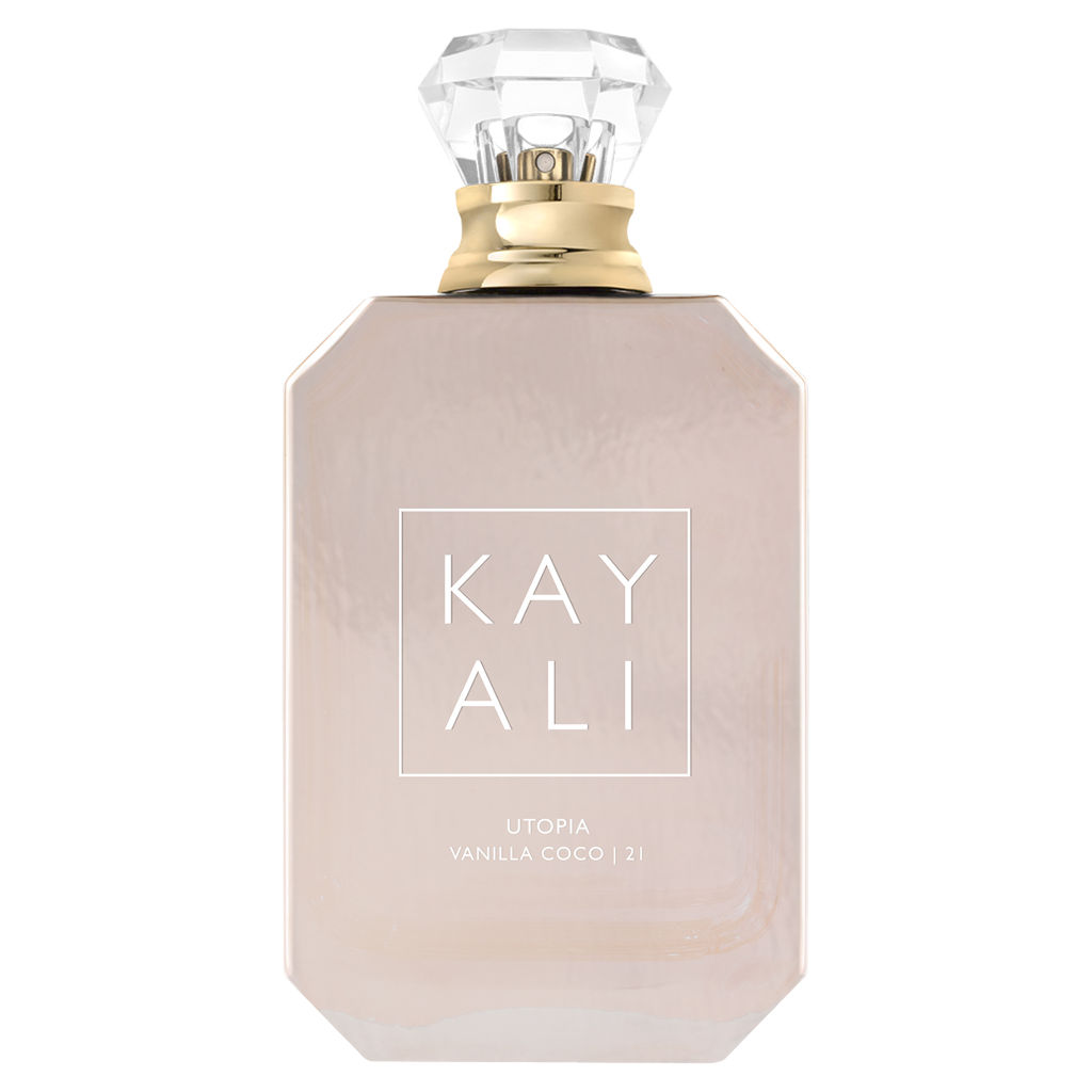 We Tried the TikTok-Famous Kayali Vanilla Fragrance That’s Almost ...