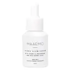 MAAEMO Hydra Glow Serum