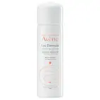 Avene Thermal Spring Water 50ml