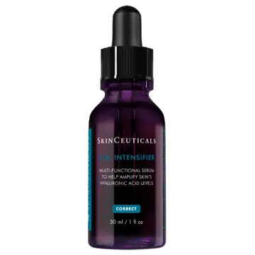 SkinCeuticals Hyaluronic Acid Intensifier