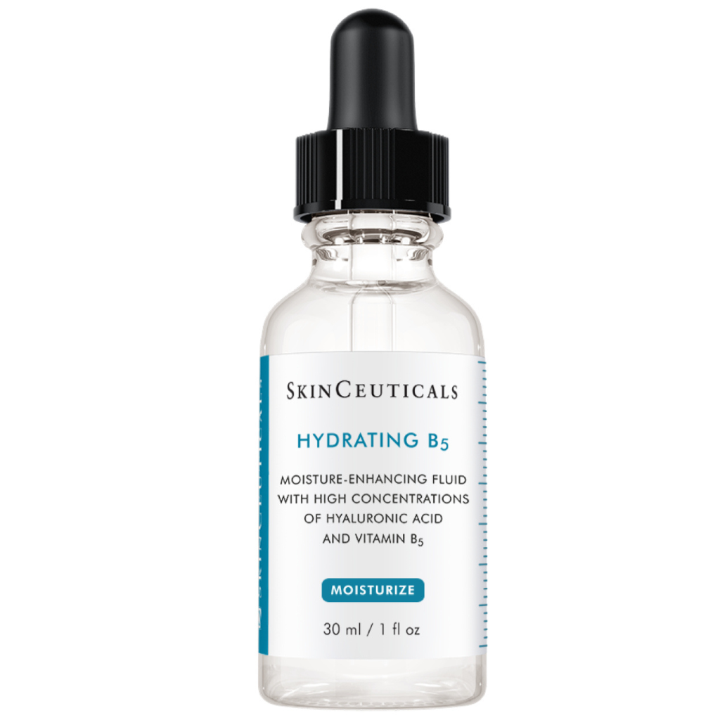 Skinceuticals Hydrating B5 Gel - SkinCeuticals B5 - Adore Beauty