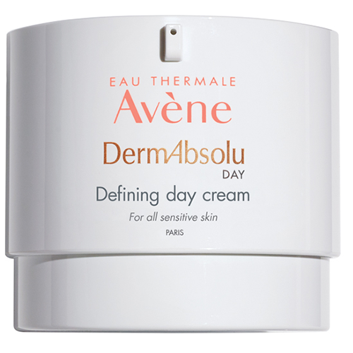 Avène DermAbsolu Defining Day Cream 40ml AU | Adore Beauty