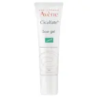 Avene Cicalfate+ Scar Gel 30ml