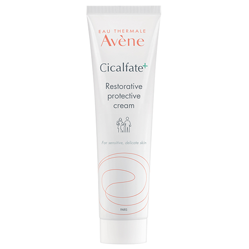 Avene Cicalfate+ Restorative Protective Cream 100ml