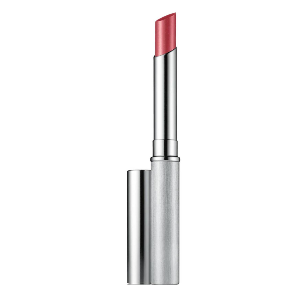 Clinique Almost Lipstick Pink Honey