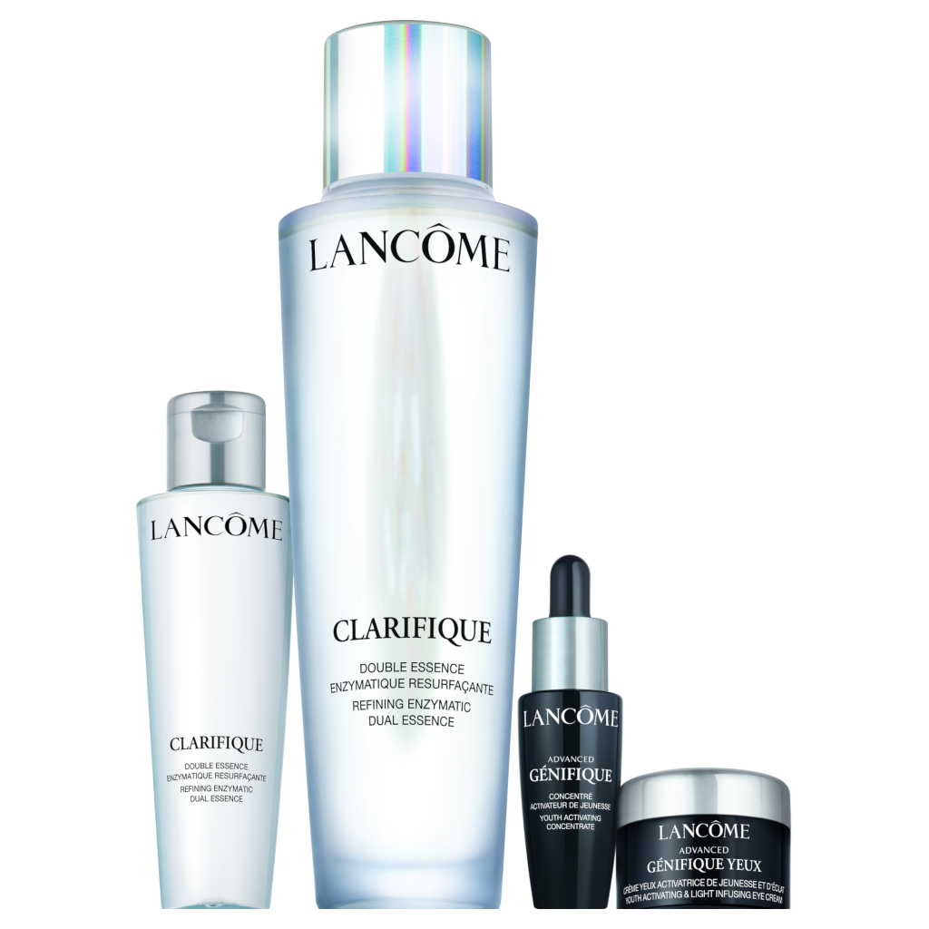 Lancome Clarifique Gift Set AU | Adore Beauty