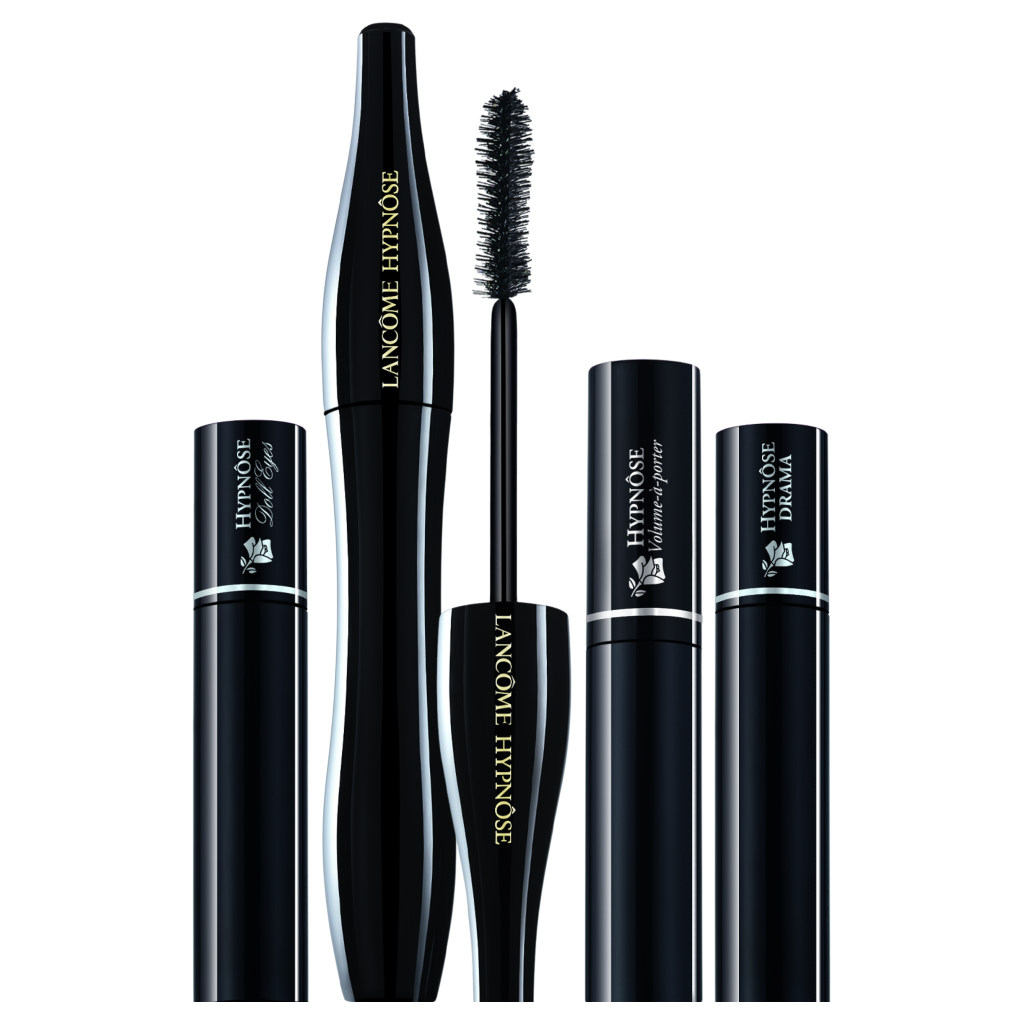 Hypnose Mascara Trio Gift Set AU Adore Beauty