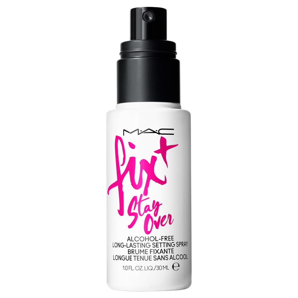 i-tried-the-new-mac-setting-spray-that-promises-to-keep-makeup-in-place